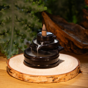 Kominek Backflow - Zen